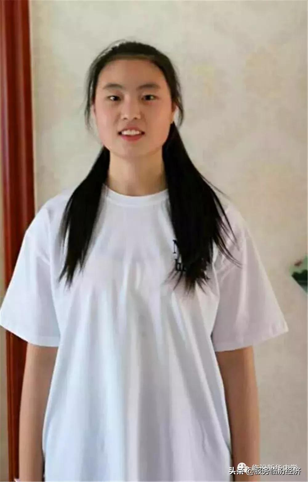 临汾新华中学初中部本科达线率,临汾新华高考喜报