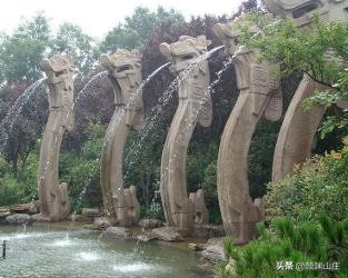 阿拉宁波特色菜,阿拉宁波潮玩