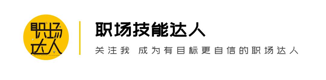ps去除面部油光小窍门,ps教程快速去除面部油光