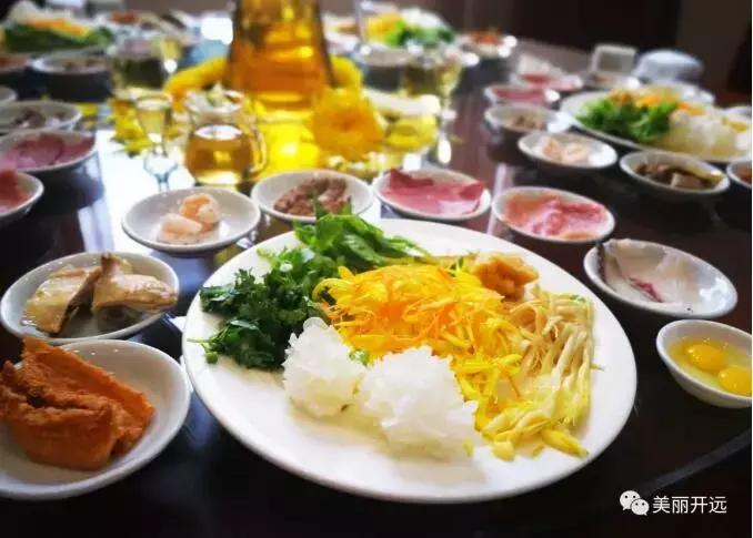 开远有多远,开远是哪