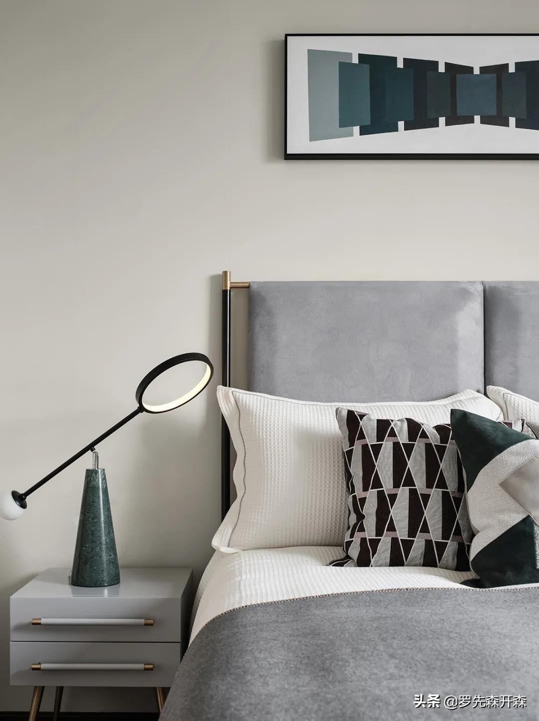 杩旂挒褰掔湡浜彈鐢板洯鐢熸椿,杩旂挒褰掔湡鍙ら煹娓呭菇