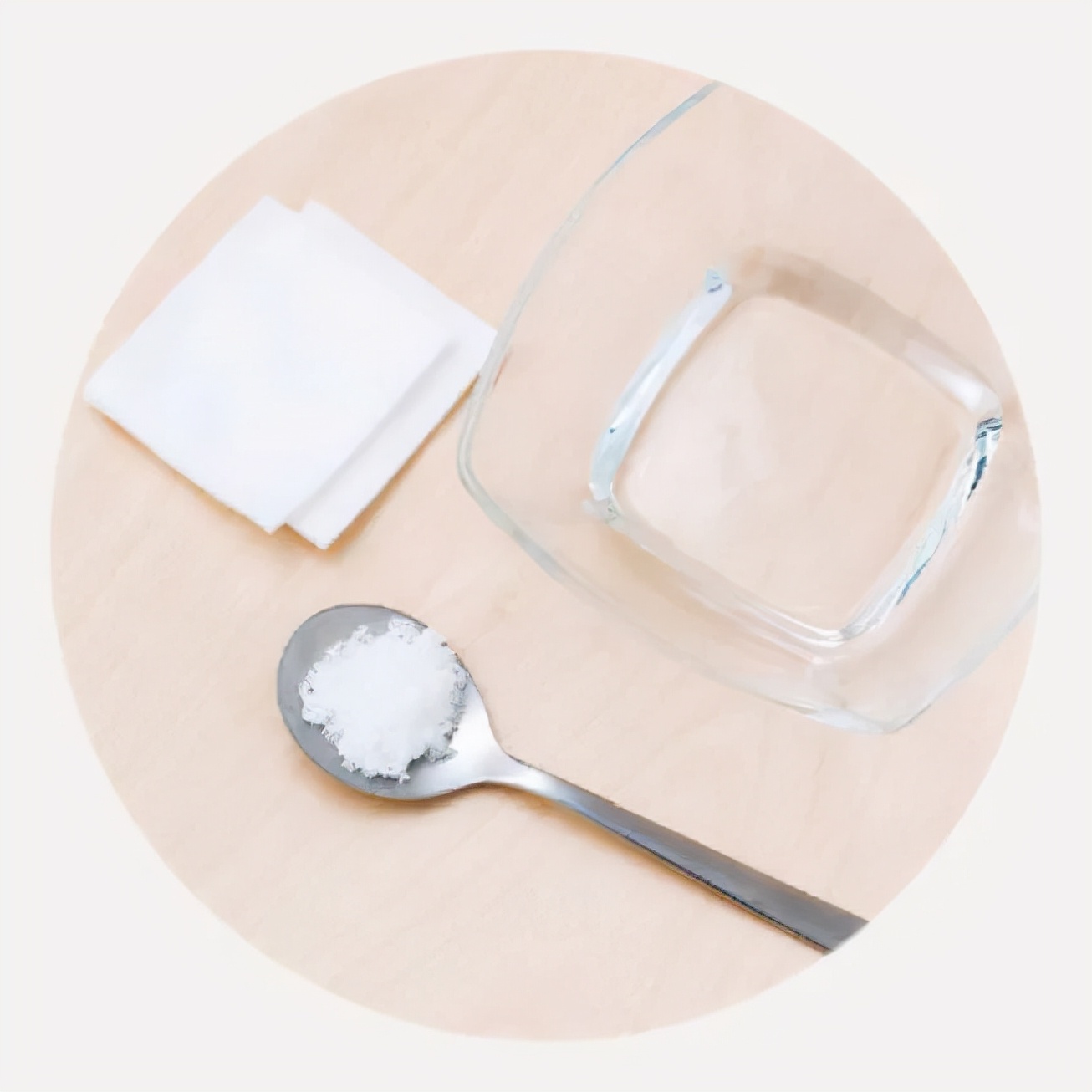 用砂糖可以做的简单皮肤保养，和干燥说再见