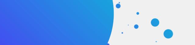 近三分之二日本医药企业踊跃参与，乐城这场推介会在日本引发高度关注！