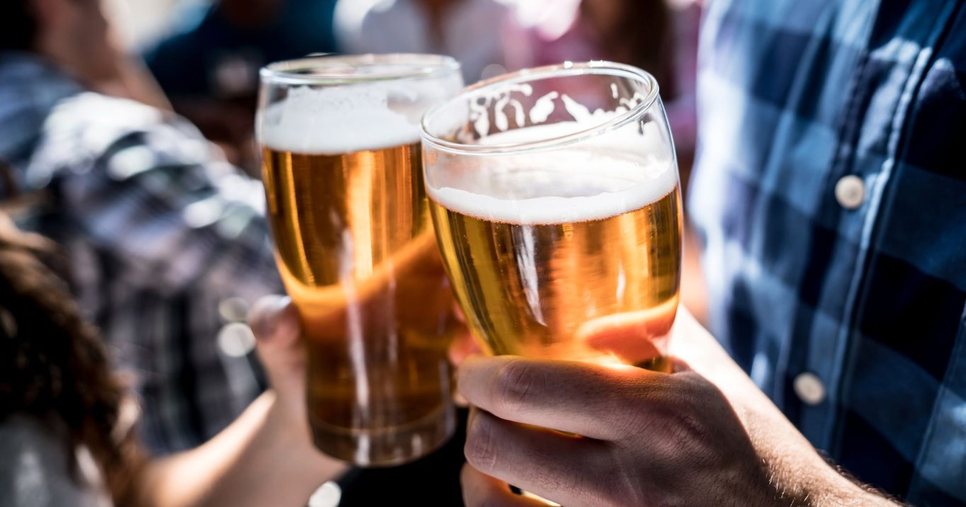 年轻人舒张压高是什么原因,年轻人舒张压高最好的药