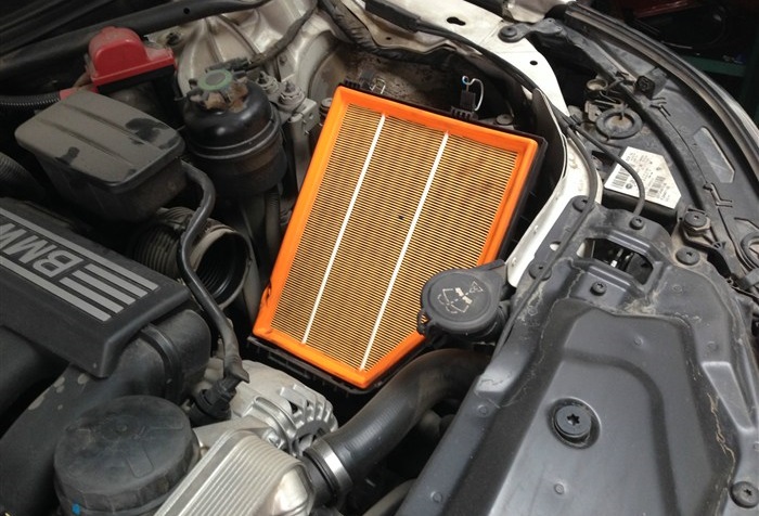 大家都知道汽车要怎么保养,汽车二保需要注意什么