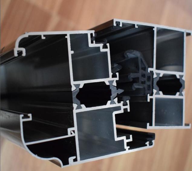 网友花5万冲上热搜,新房断桥铝门窗踩坑