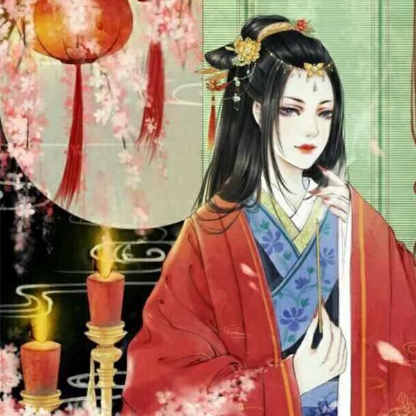 废材大小姐：国际组织的首席特工以身殉职，魂穿废材逆袭成大幻师