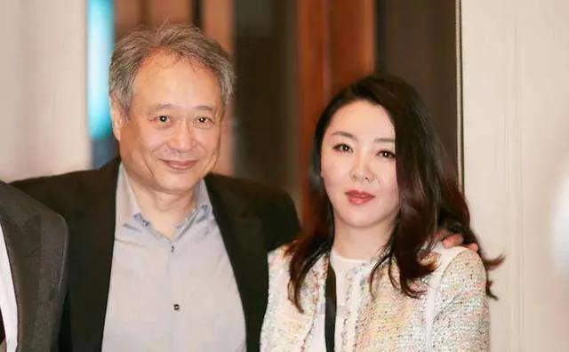 黄海波的早年经历,黄海波人生经历