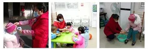 妇联助力防疫站,省妇联助力打赢疫情防控工作