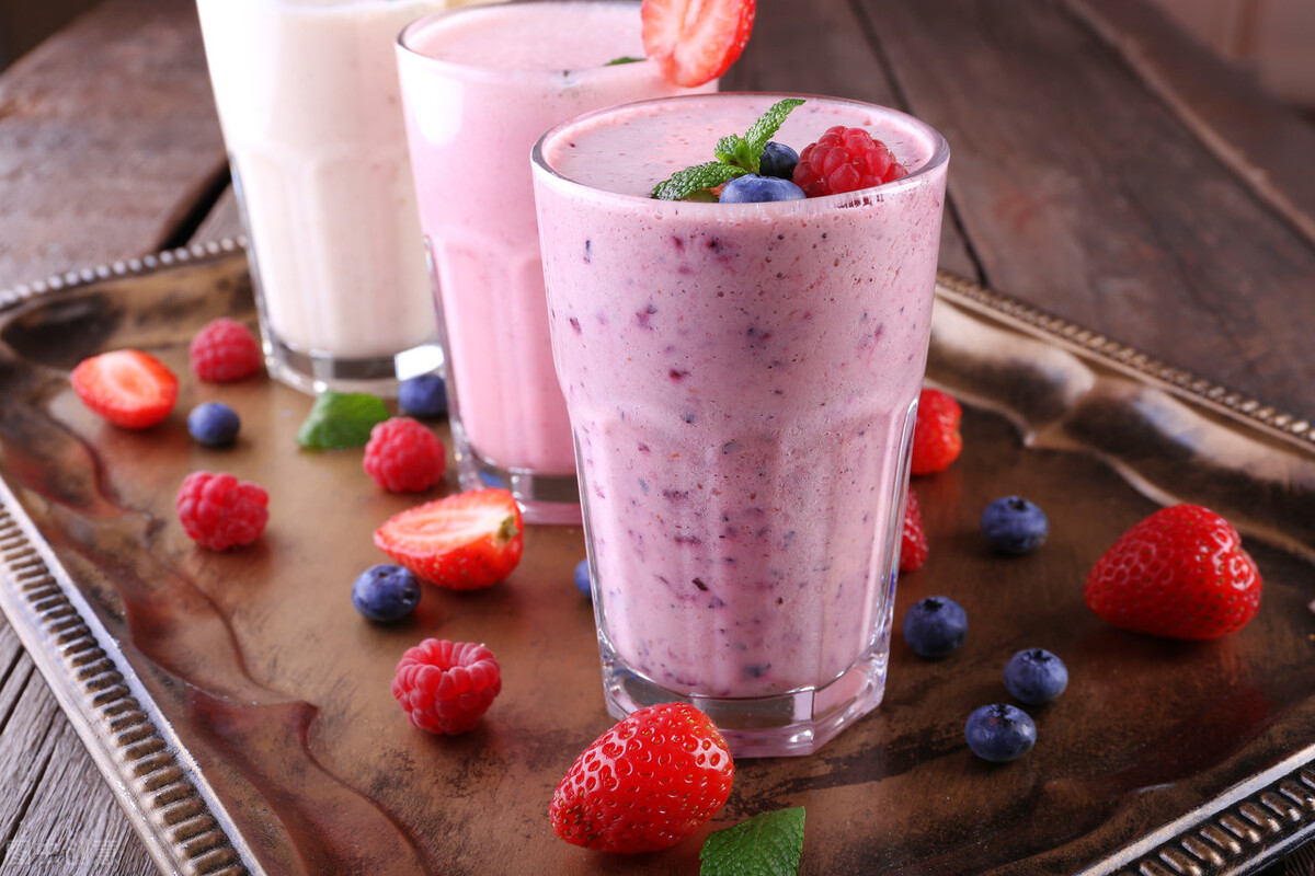 酵素减肥最快的产品,酵素真的能减肥吗瘦身专家告诉你