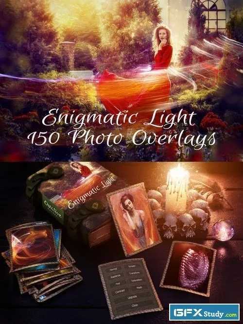 ps加补光板效果,ps胶片扩展面板