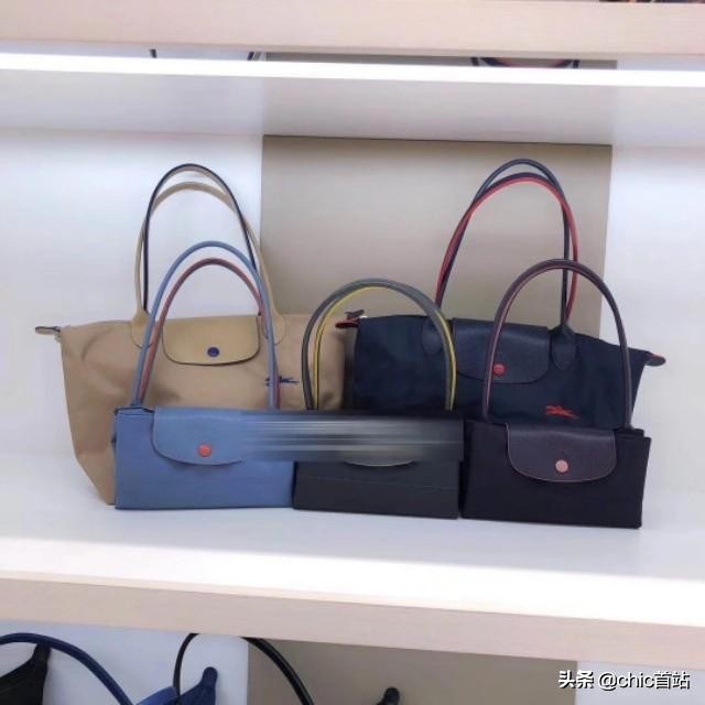 longchamp饺子包mini容量,longchamp迷你饺子包