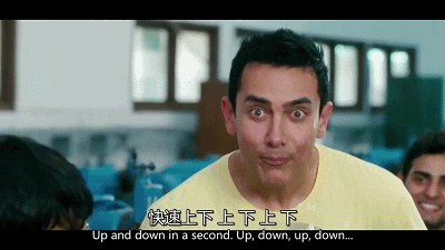 机械类专业本科生就业,机械专业本科生课程