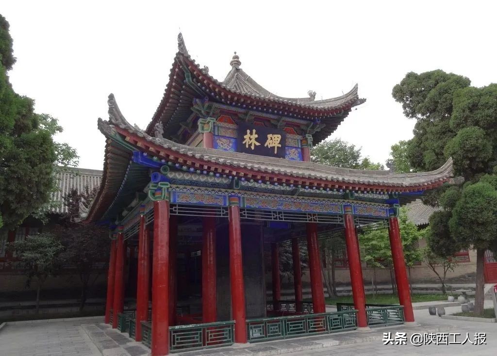 三八节西安景点有哪些优惠,三八妇女节都哪些景区免票