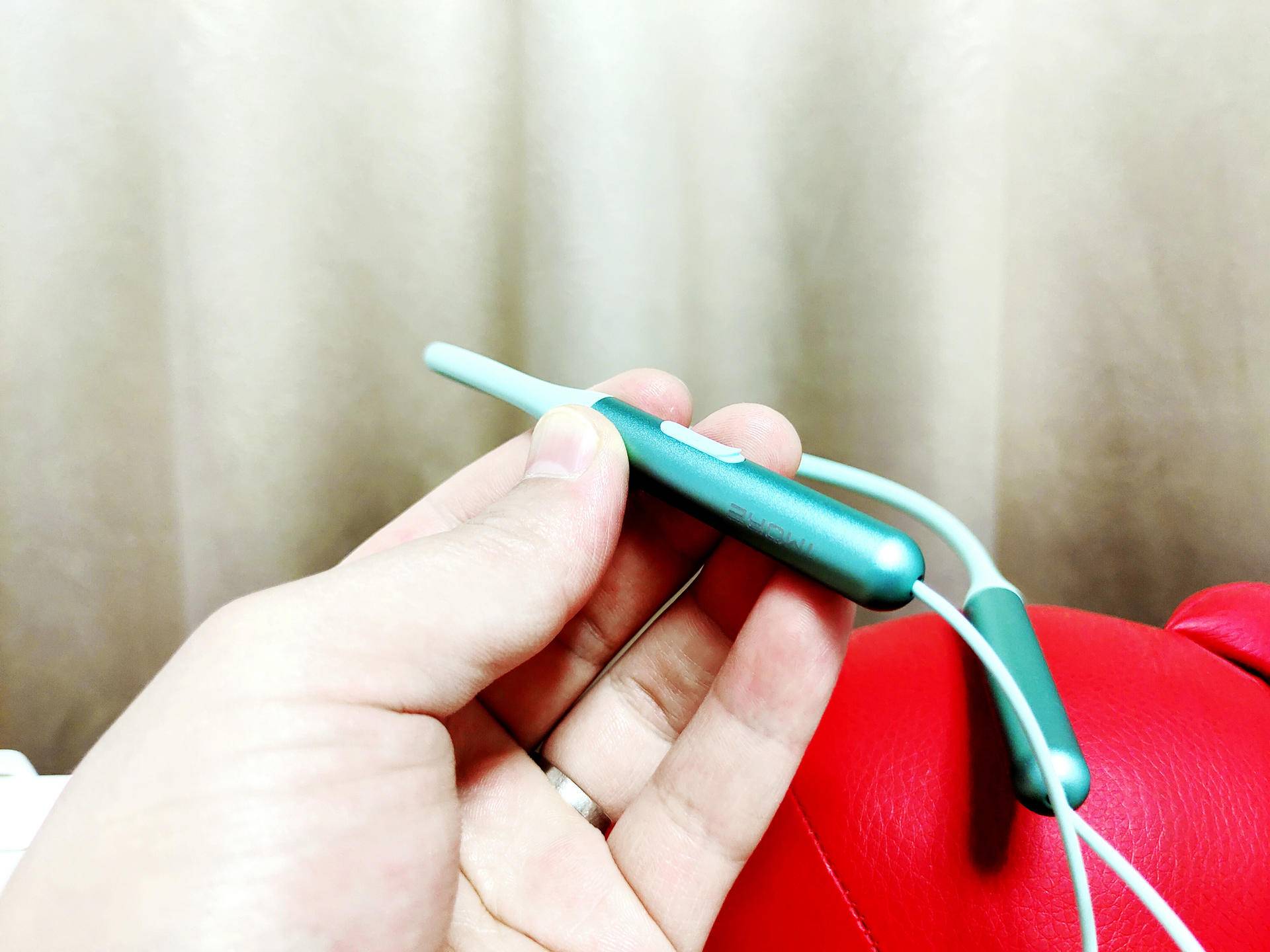 1more降噪圈铁蓝牙耳机pro版,1more颈挂蓝牙耳机pro音质