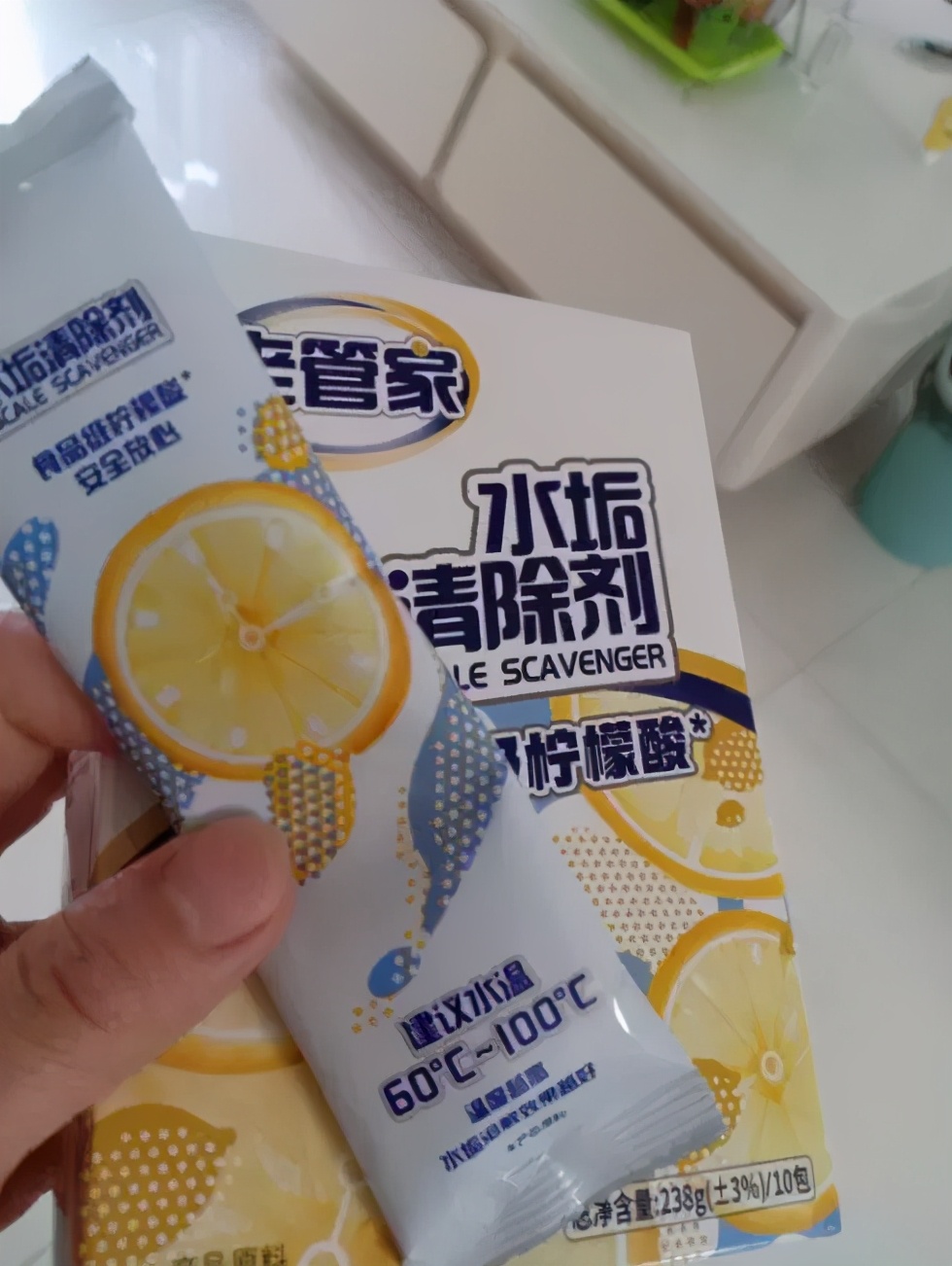 清洁神器大扫除必备擦玻璃,年底大扫除必备清洁妙招