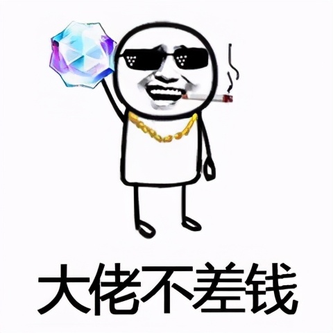 友邦保险的保险排名,友邦最值得买的保险