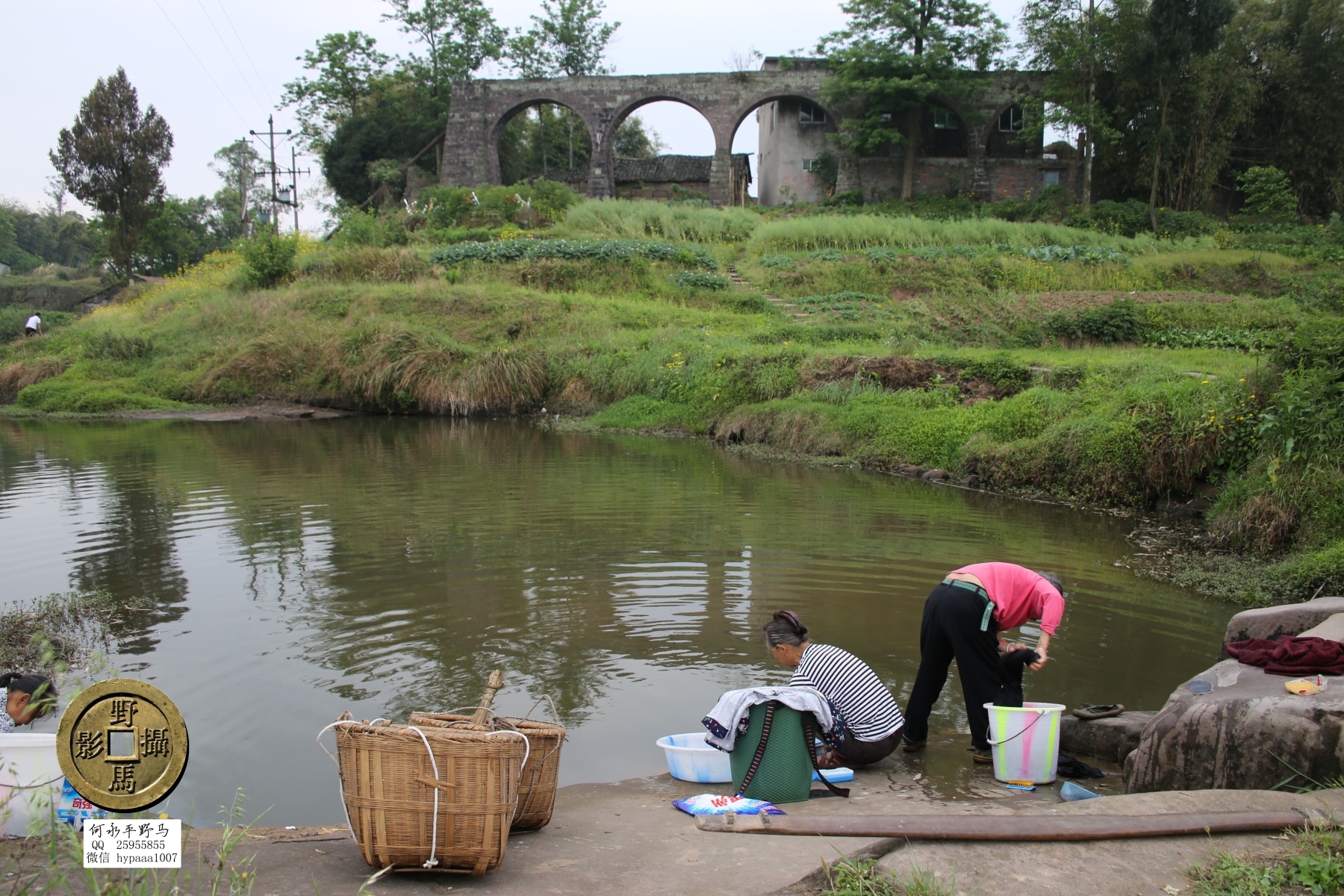 广安撤县名单查询,70年广安县有多少个人民公社