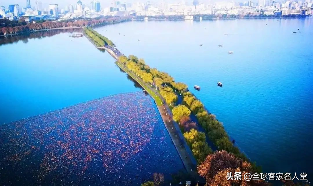 苏东坡在儋州的诗词,苏东坡出名的地方