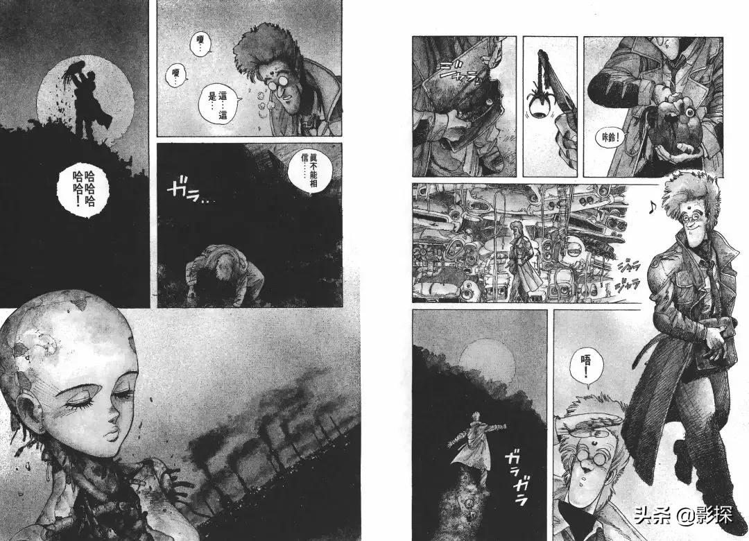 耗时几亿小时电影,一部耗费16亿的电影