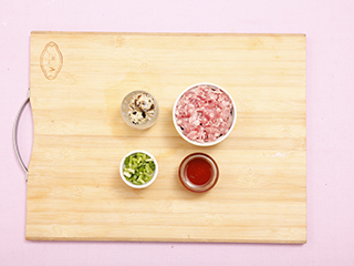 宝宝辅食如何吃才能锻炼咀嚼能力,适合训练宝宝自主进食的辅食