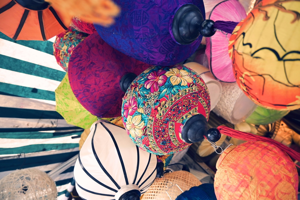 尼康值得入手的微单镜头,尼康即将发布的最强微单