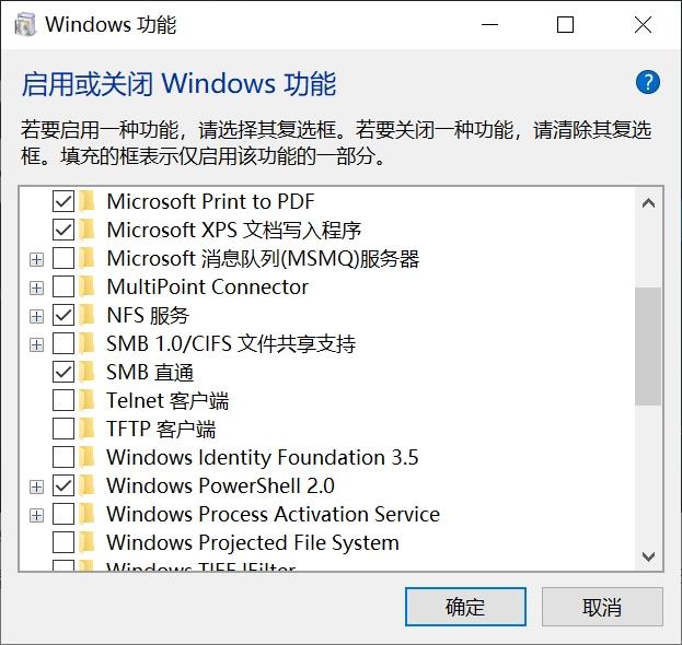 xboxseriesx视频软件,用xboxseriesx玩cf