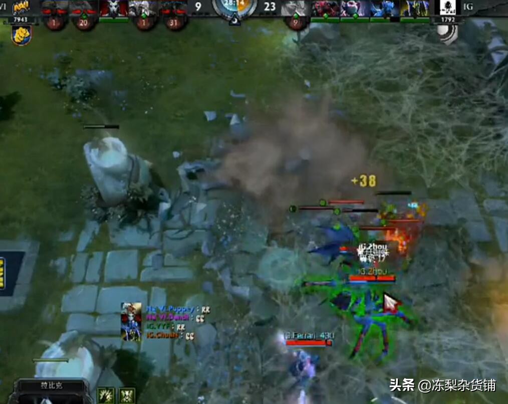 dota2冠军最高奖金,dota2全球各服天梯top1汇总