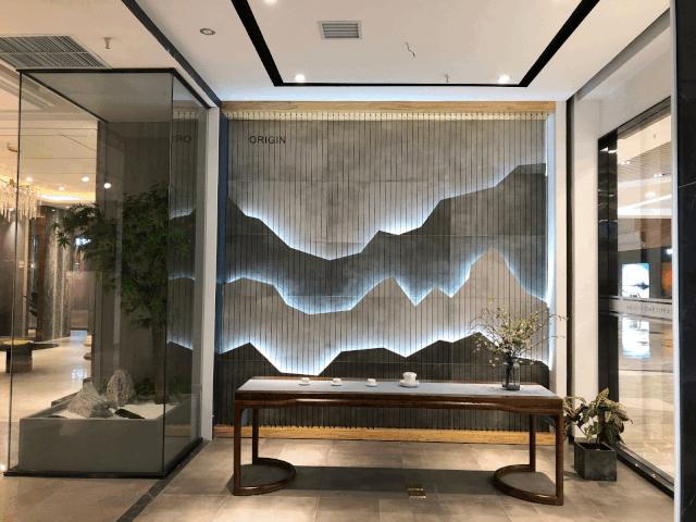 郑州宜家家居购物中心,郑州比宜家更值得的家居商场