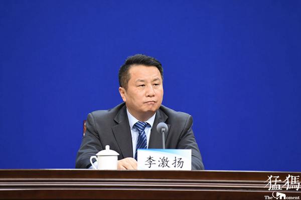 河南建业女足大连女足,河南建业女足是哪个队