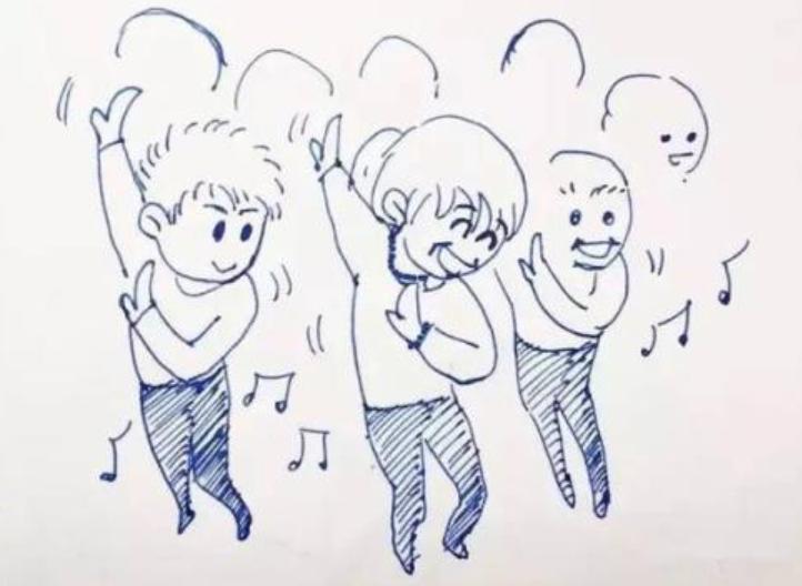 排卵日会出现哪些症状,排卵10天后怀上最明显的征兆