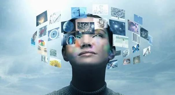 奶头乐理论下：警惕娱乐至死