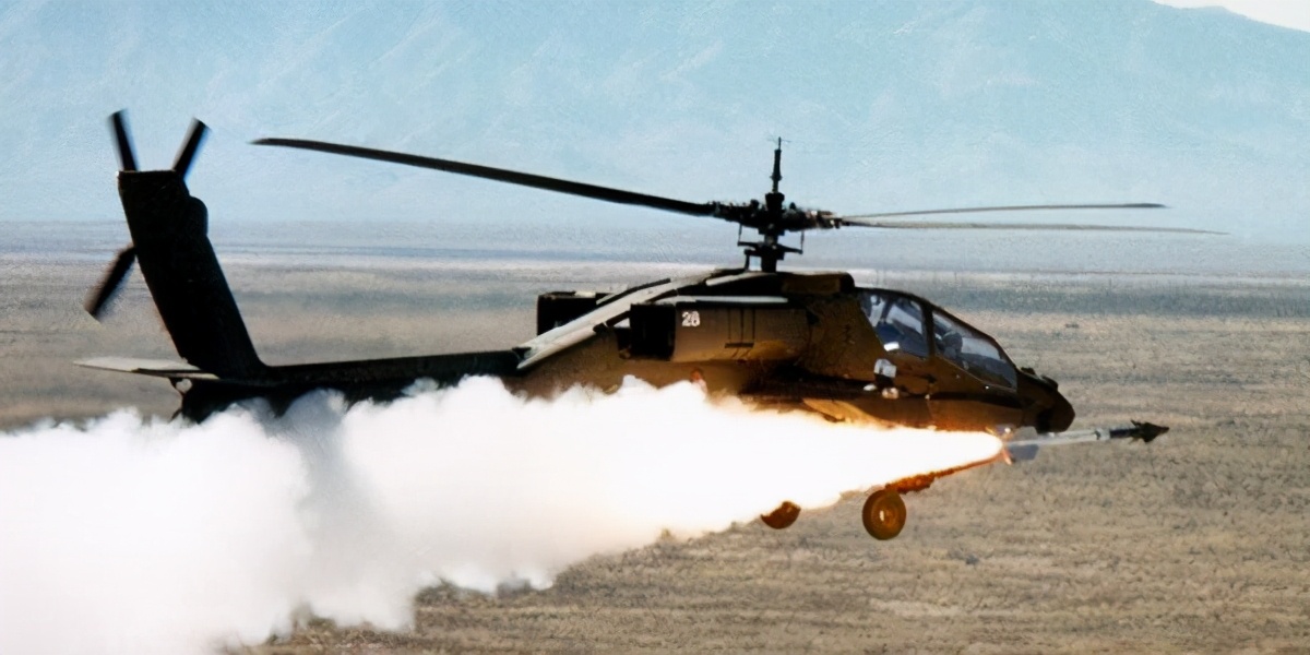 国产无人机装备,国产装备重大突破