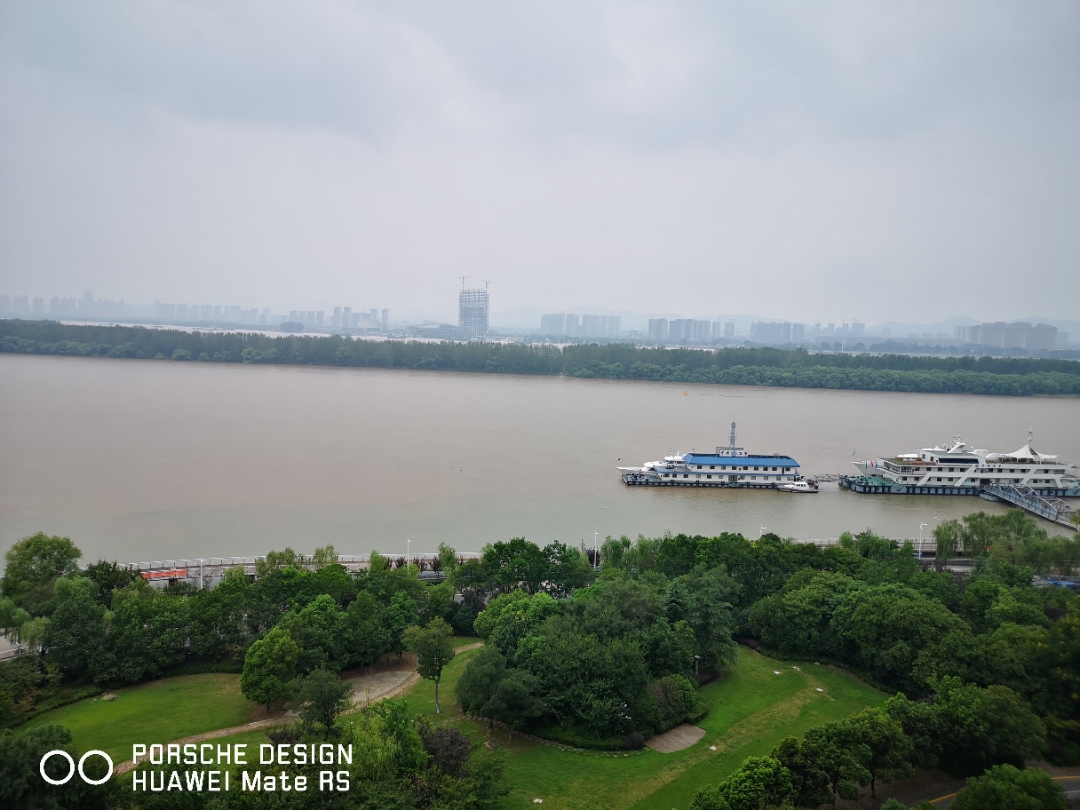 南京下关滨江希尔顿,南京世茂滨江希尔顿酒店电话号码