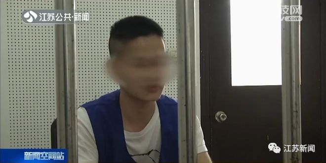 一个神秘包裹引起的血案,一个来自外省的神秘包裹