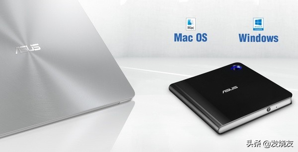 千年光盘可以用普通dvd刻录机吗,千年光驱