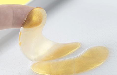 眼袋大皱纹多别耽搁试试这个方法,女性眼袋皱纹怎么消除