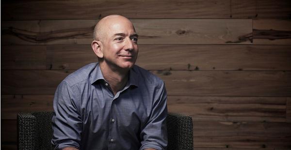 亚马逊携手巴西最大电商平台,亚马逊全球最大电商