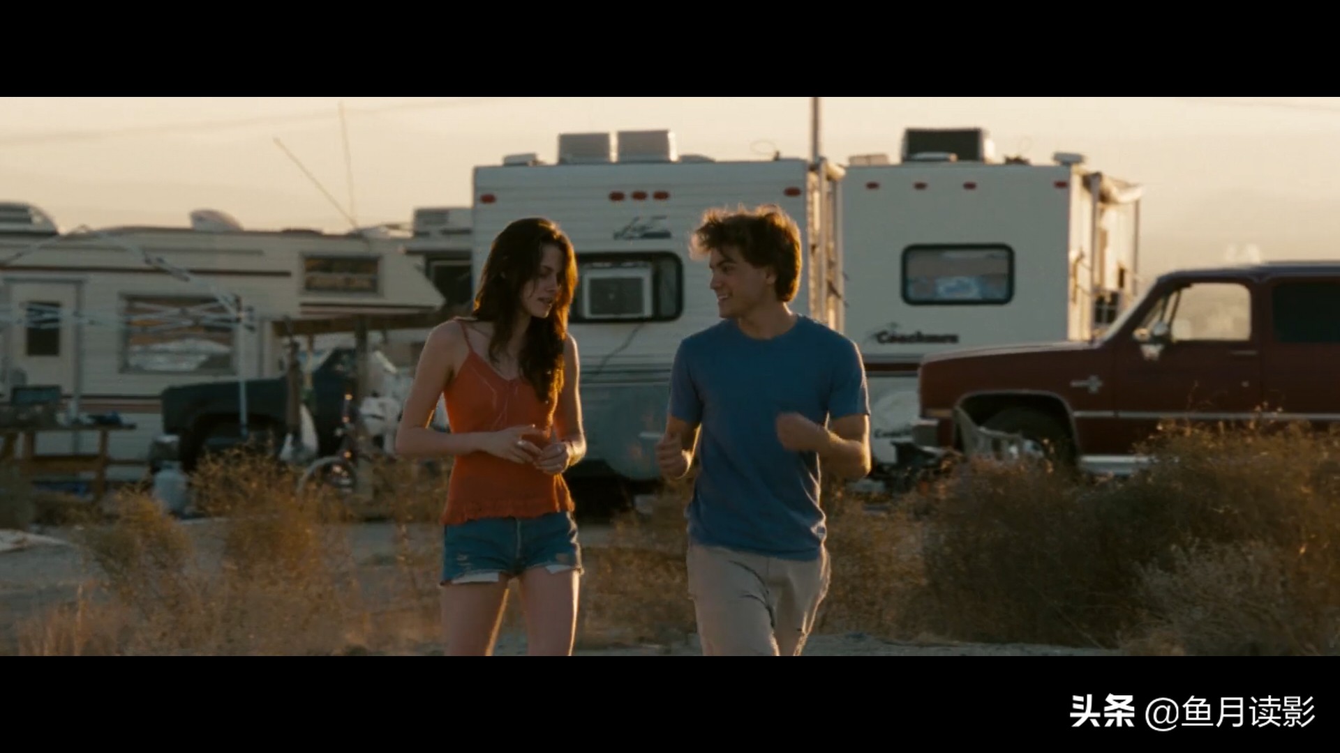 20部必看荒野生存的电影,推荐几部好看的电影荒野生存