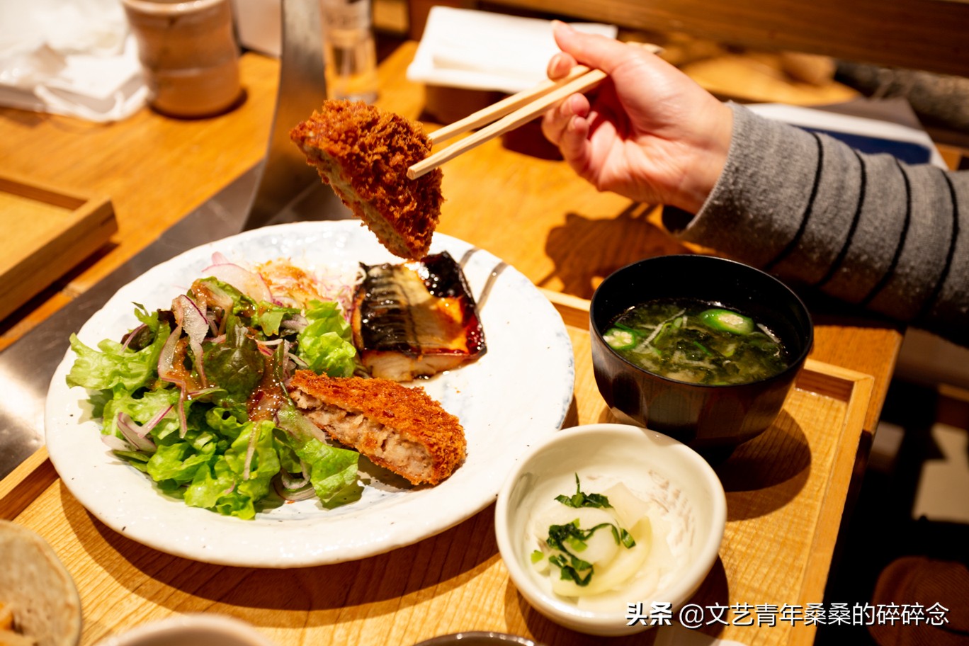 冬季日本的自驾游攻略,冬日游日本名古屋攻略