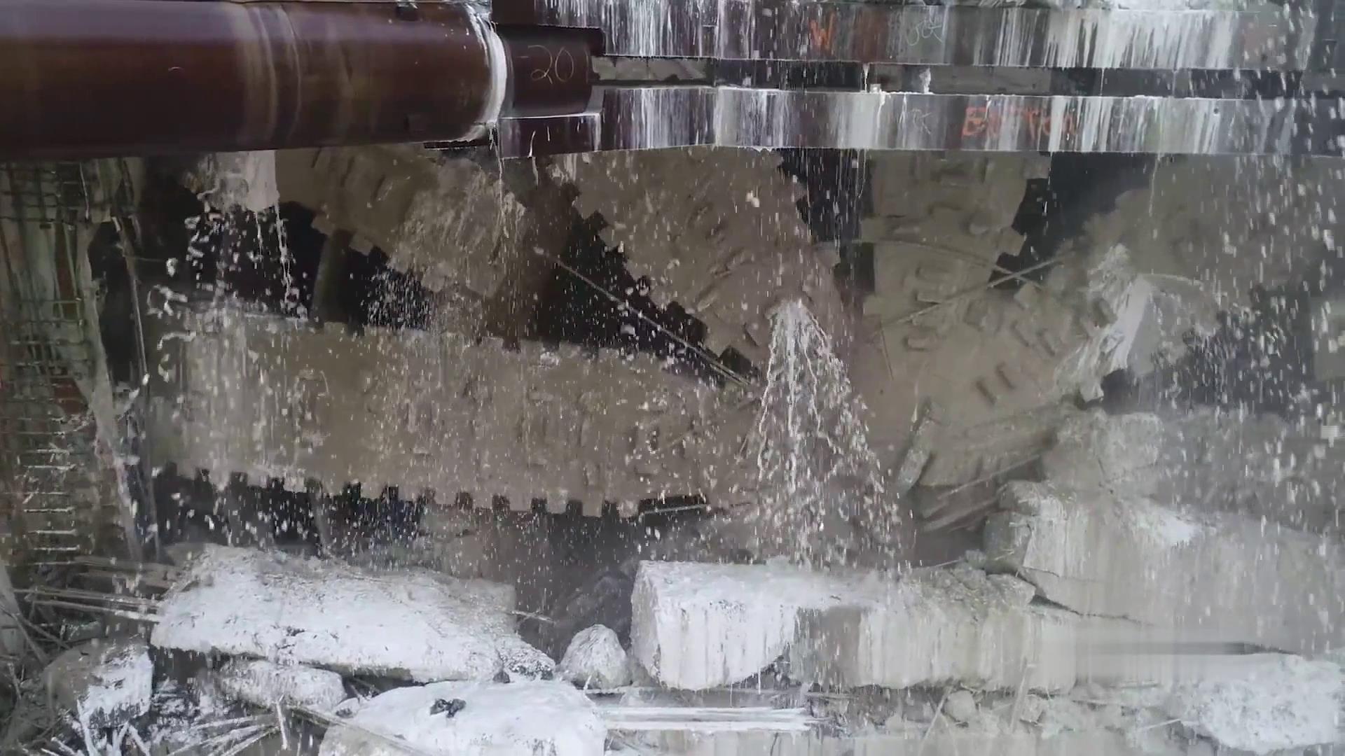 国产轴承真实水平,目前国产轴承在国际上什么水平