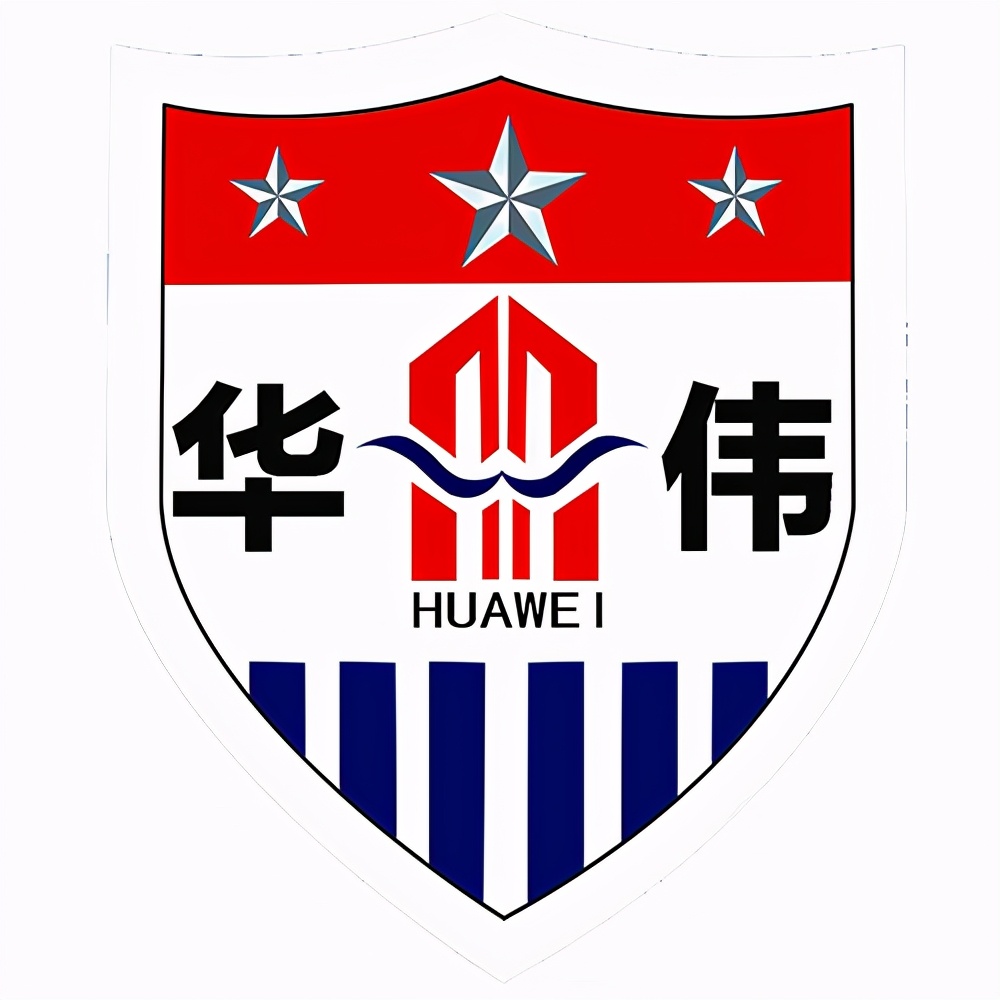 山东省青少年足球联赛队徽,山东省队徽章