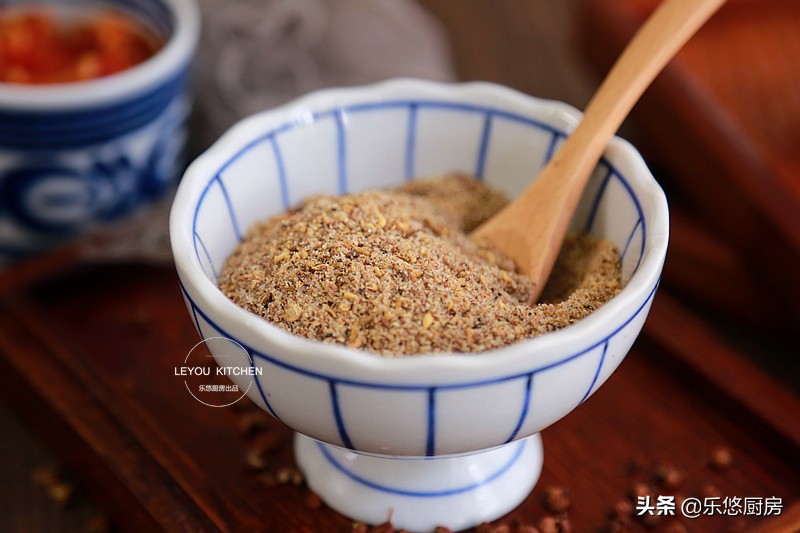 几种椒盐菜做法好吃到不可言喻,7种超好吃的椒盐菜的做法