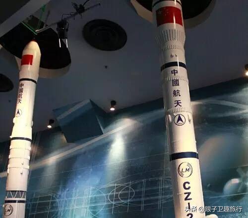 上海法租界十大必去景点图片,2022上海亲子游必去的14个景点