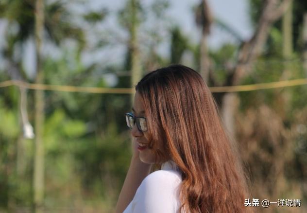 你能接受男友有蓝颜知己吗,如何看待蓝颜知己和男闺蜜