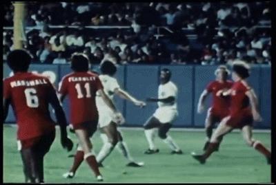 巴西队史十大巨星,巴西十大童颜巨星