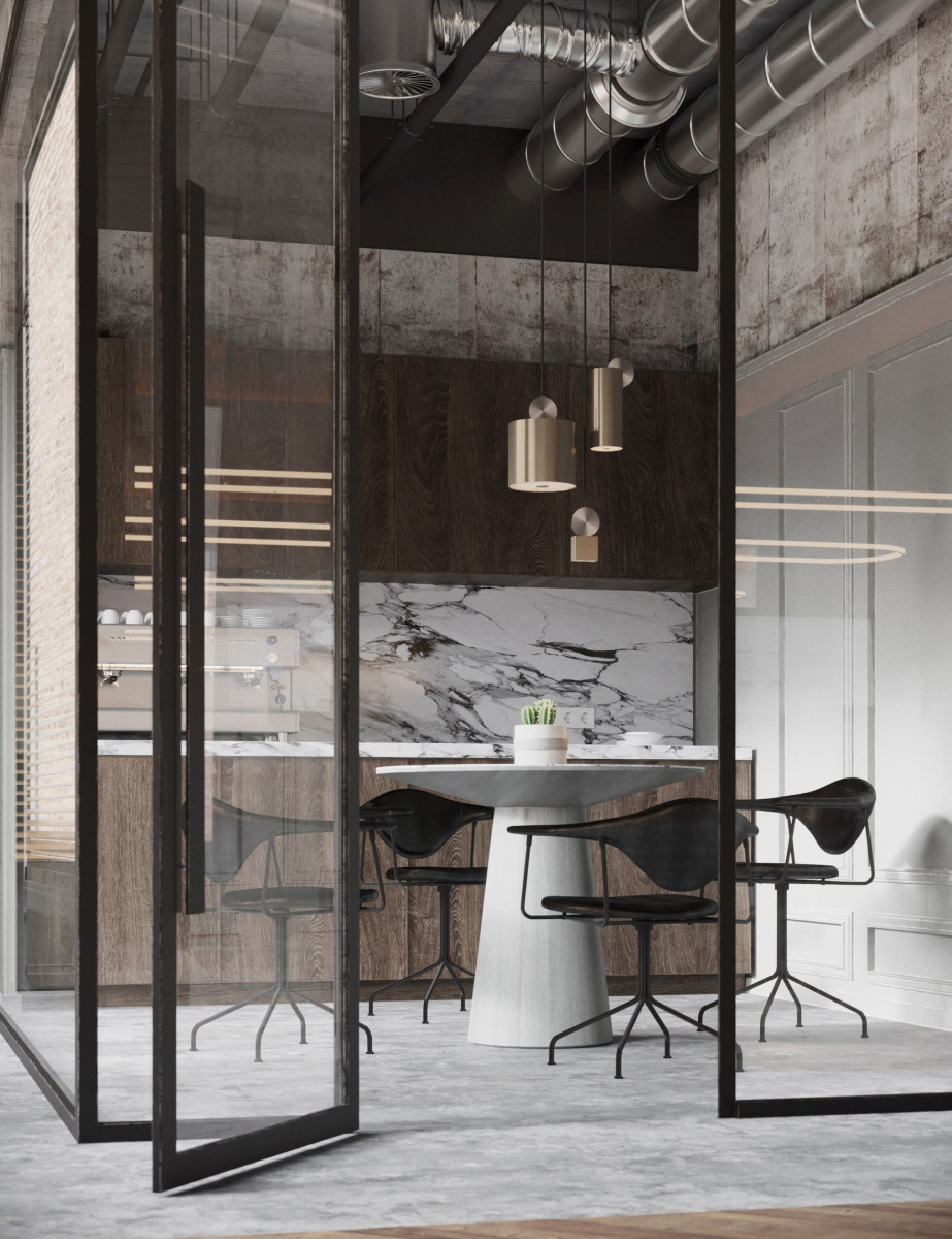 室内设计师必须知道的尺寸,干货分享室内装修设计