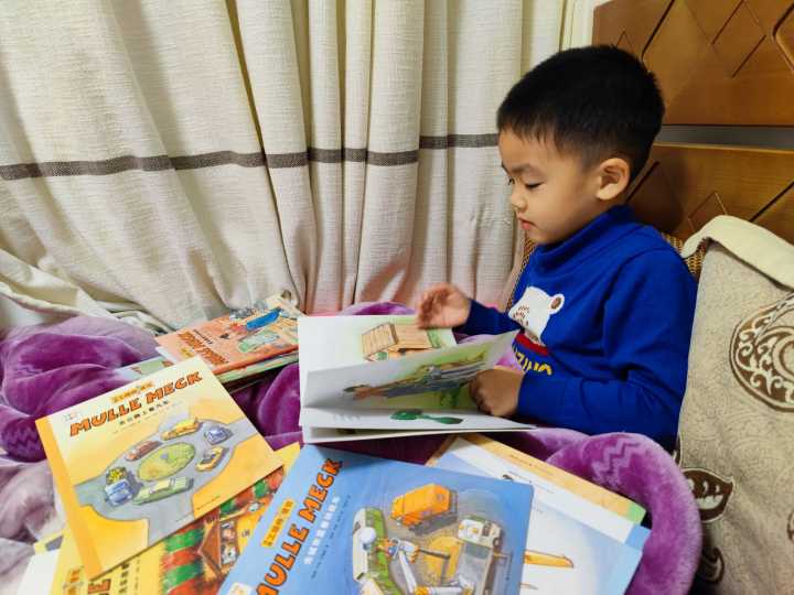 双十一适合小朋友的礼物清单,送孩子双十一的礼物送什么好