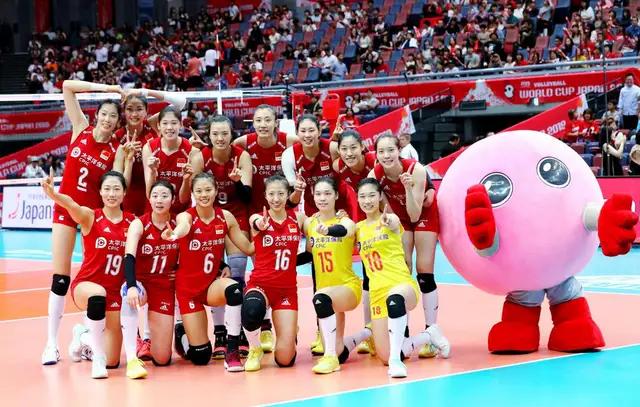 排球比赛前收拾包,排球比赛中如何垫球