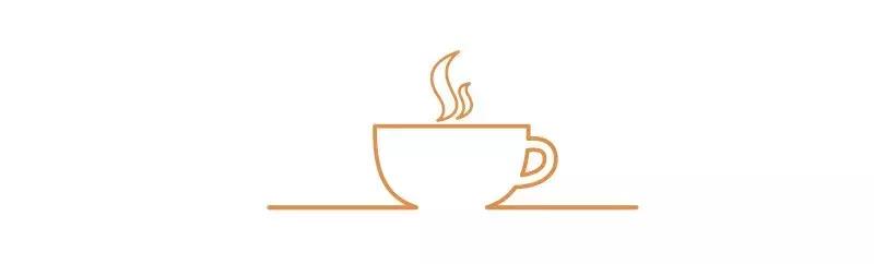 干货关于蛋白粉一些你不知道的事,你不知道的翡翠干货